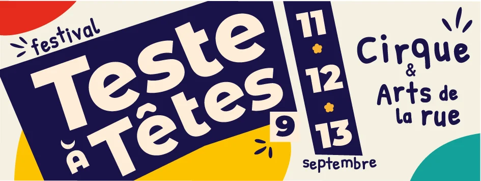 festival-teste-a-tete