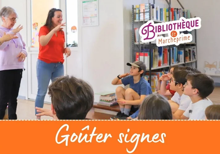 gouter-signes-marcheprime