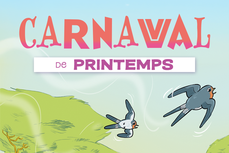 carnaval-lateste-2026