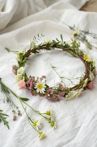 atelier-creatif-audenge