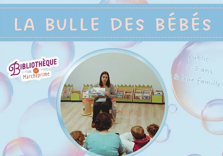 bebes-lecteurs-marcheprime