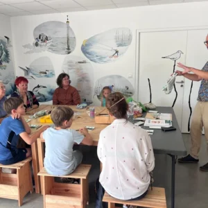 atelier-aquarelle-gujan-mestras