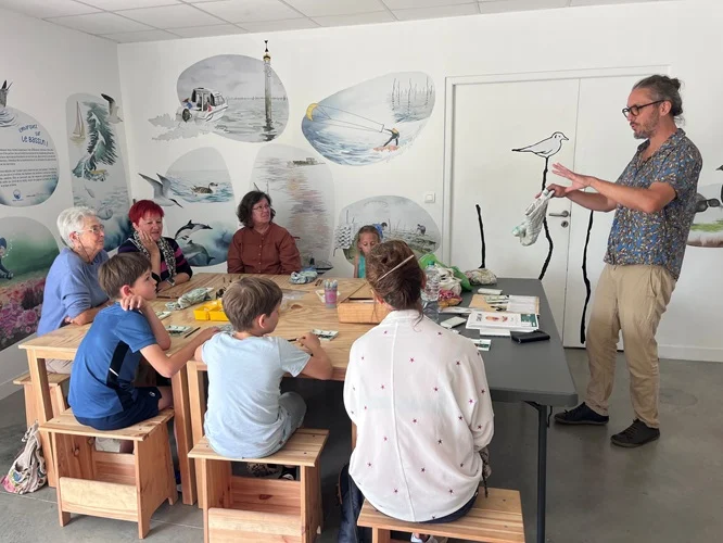atelier-aquarelle-gujan-mestras