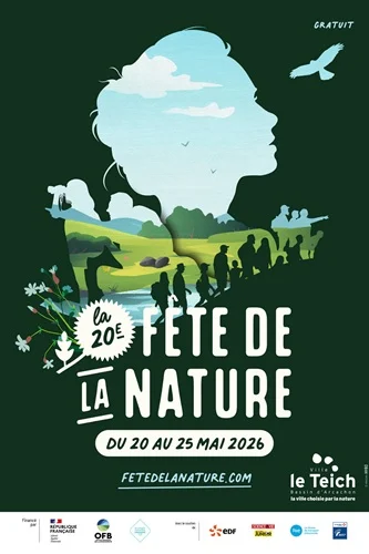 fete-nature-leteich-2026