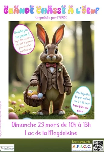 chasse-oeufs-gujan-2026