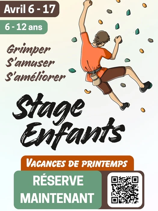 stage-escalade-gujan