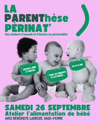 accueil-perinatalite