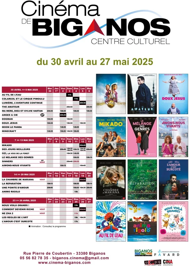 programmation-cinema-biganos