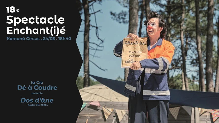 spectacle-enchantie-komono-circus