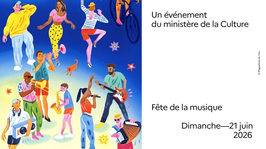 fete-musique-bassinarcachon-2026