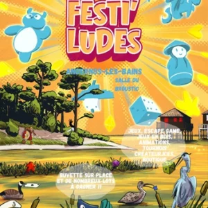 festiludes-2026