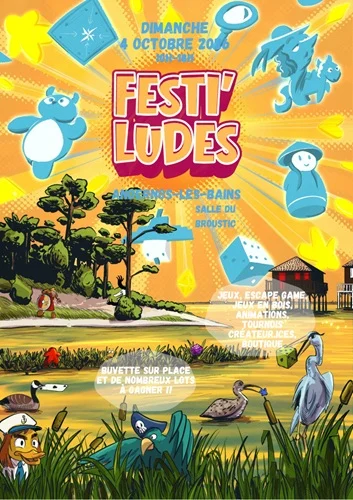 festiludes-2026