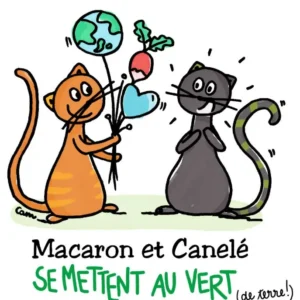 macaron-et-cannele