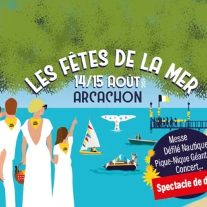 fetes-mer-arcachon-2026
