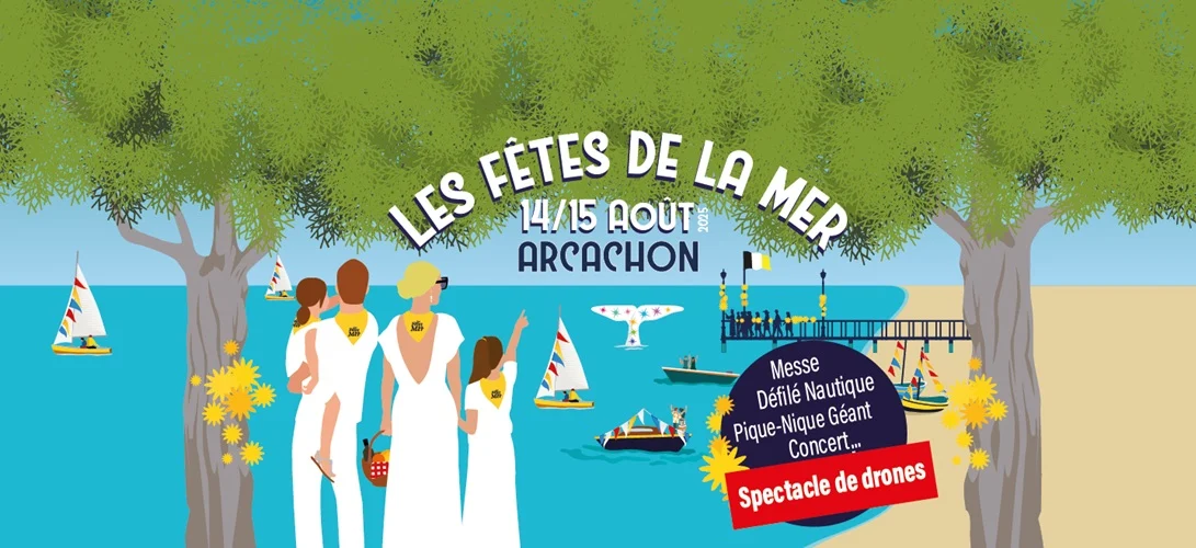 fetes-mer-arcachon-2026