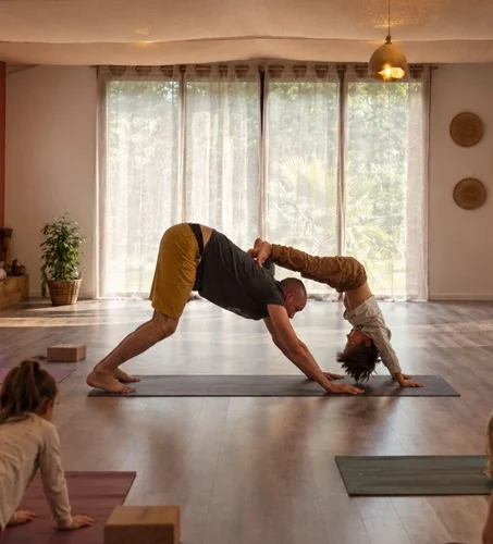 acroyoga-marcheprime