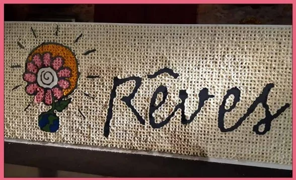 association-reve-arcachon