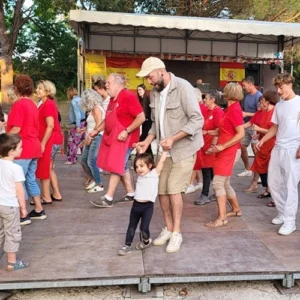 fete-port-betey