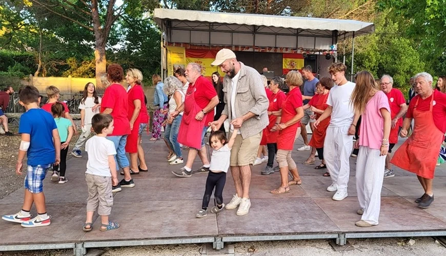 fete-port-betey