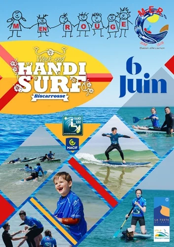 handisurf-2026-latestedebuch