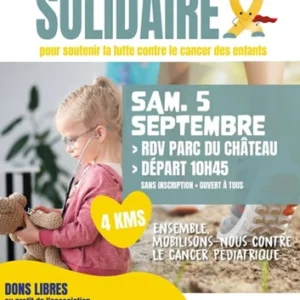 marche-solidaire-salles-2026