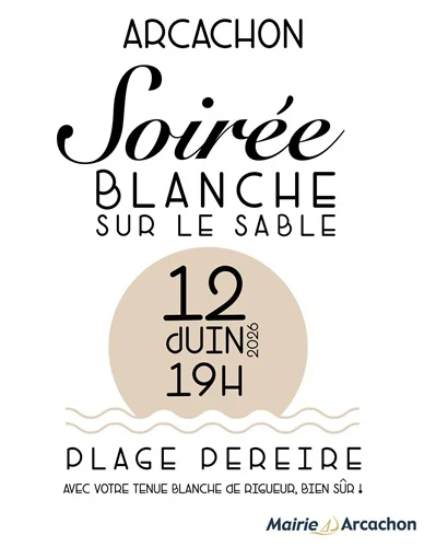 soiree-blanche-arcachon-2026