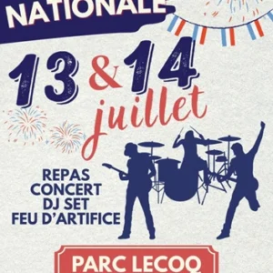 fete-nationale-biganos-2026