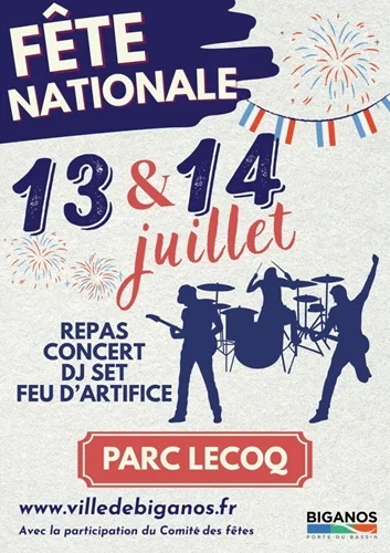 fete-nationale-biganos-2026