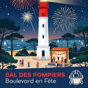boulevard-en-fete-capferret