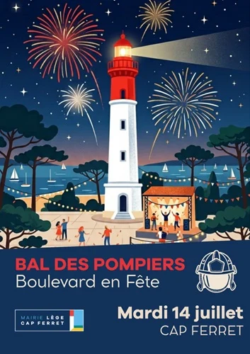 boulevard-en-fete-capferret