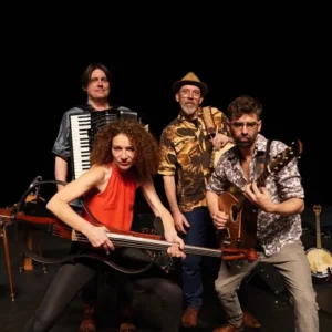 cocoricco-passagers-du-vent