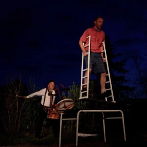 arcamomes-comedie-cirque