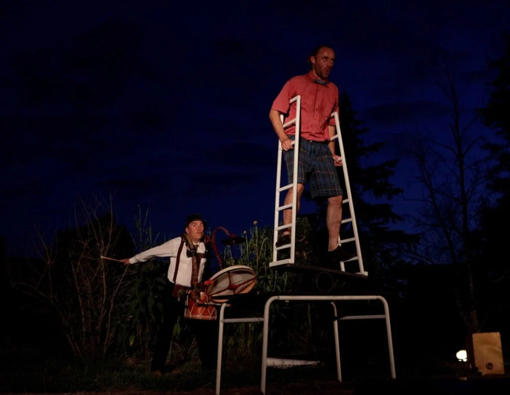 arcamomes-comedie-cirque