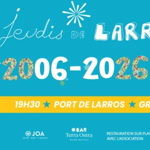 jeudisde-larros-2026
