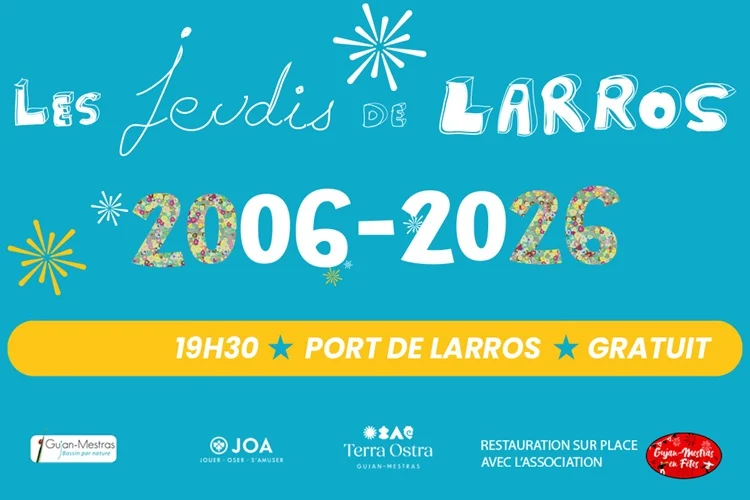 jeudisde-larros-2026