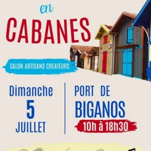 arts-en-cabane-biganos2026