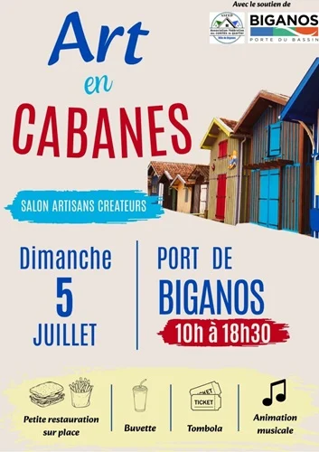 arts-en-cabane-biganos2026