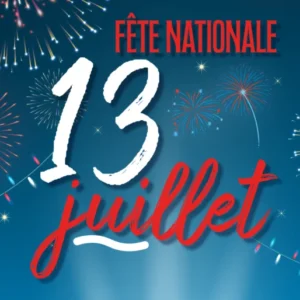fete-nationale-lateste