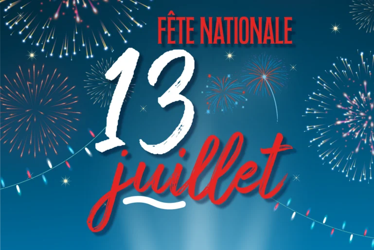 fete-nationale-lateste