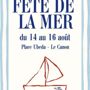 fete-mer-canon-capferret