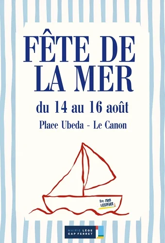 fete-mer-canon-capferret