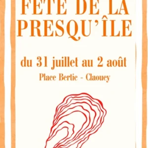 fete-presquile