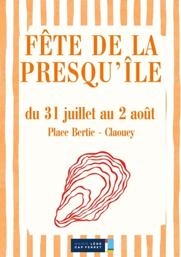 fete-presquile