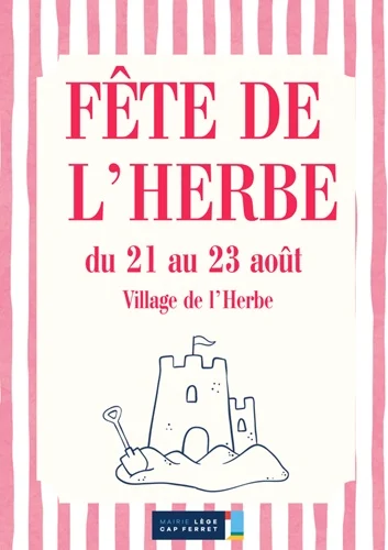 fete-de-herbe