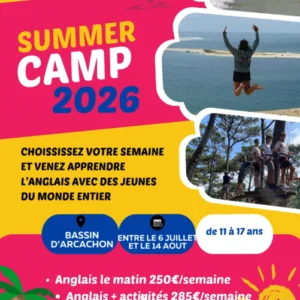 sejours-linguistiques-summer-camps
