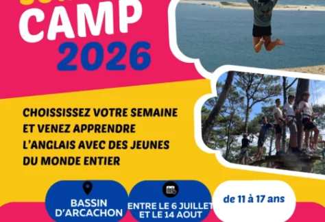 sejours-linguistiques-summer-camps