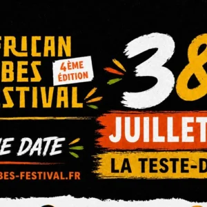african-vibes-festival