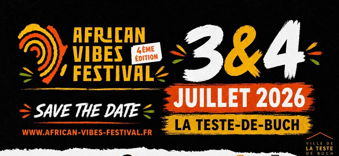 african-vibes-festival