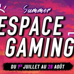 espace-gaming-summer1