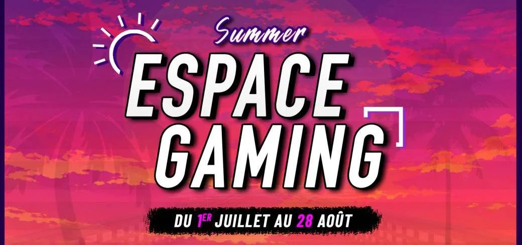espace-gaming-summer1